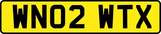 WN02WTX