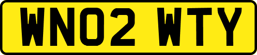 WN02WTY