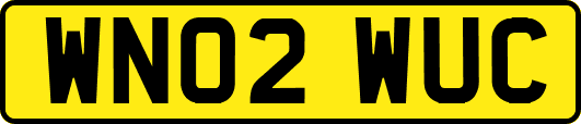 WN02WUC