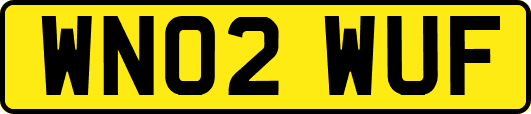 WN02WUF
