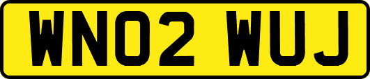 WN02WUJ