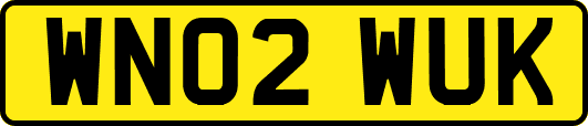 WN02WUK