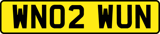 WN02WUN