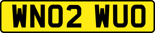 WN02WUO