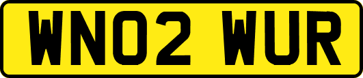 WN02WUR