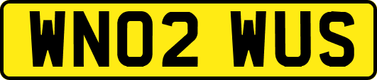 WN02WUS