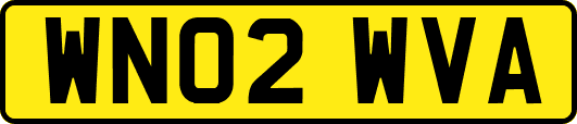 WN02WVA
