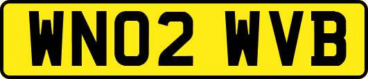 WN02WVB