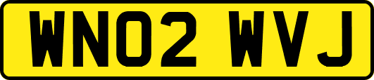 WN02WVJ