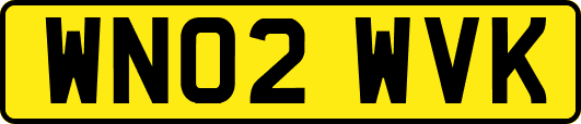 WN02WVK