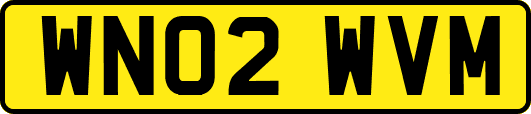 WN02WVM