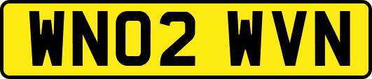 WN02WVN
