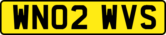 WN02WVS