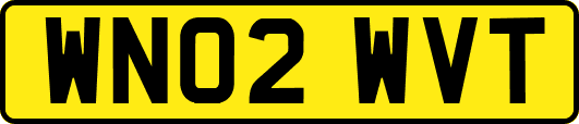 WN02WVT