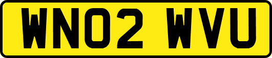 WN02WVU