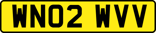 WN02WVV
