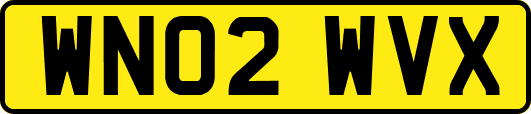 WN02WVX