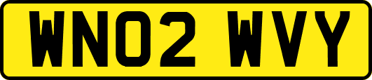WN02WVY
