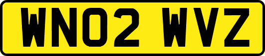 WN02WVZ