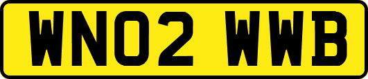 WN02WWB