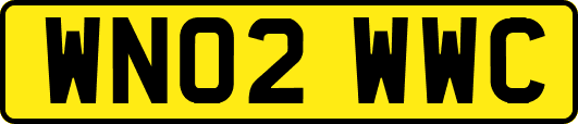 WN02WWC