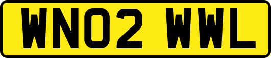 WN02WWL