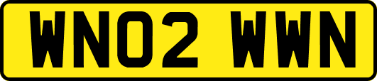 WN02WWN