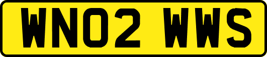 WN02WWS