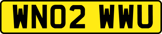 WN02WWU