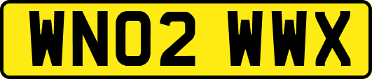 WN02WWX