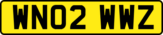 WN02WWZ
