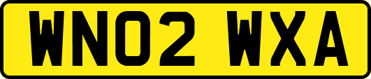WN02WXA
