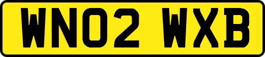 WN02WXB