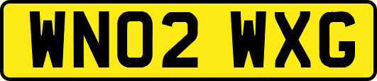 WN02WXG