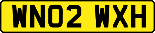 WN02WXH