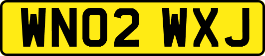 WN02WXJ