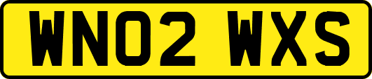 WN02WXS