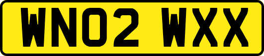 WN02WXX