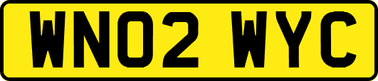 WN02WYC