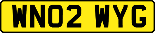 WN02WYG