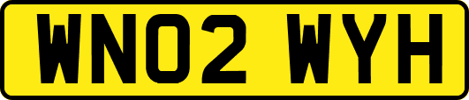WN02WYH