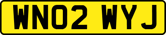 WN02WYJ