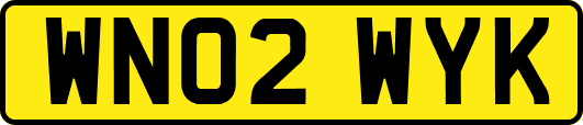 WN02WYK