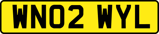 WN02WYL