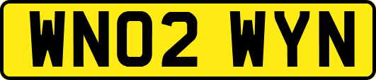 WN02WYN