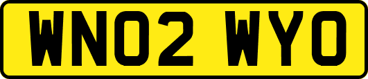 WN02WYO
