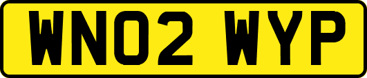 WN02WYP