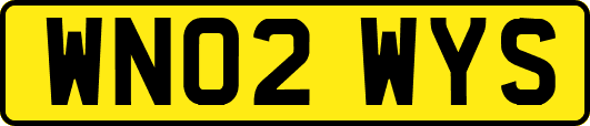 WN02WYS