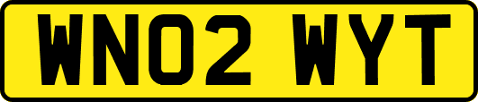 WN02WYT