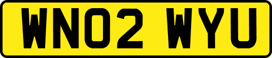 WN02WYU